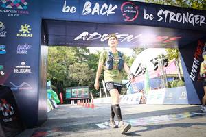 BIB: 
                            <button type="button" onclick="openModal(19537445)" class="btn btn-primary btn-sm float-right btn-popup" data-toggle="modal" data-target=".modal-high-quality">
                        <i class="fas fa-shopping-cart"></i> Add to Cart
                    </button>
                                            <button type="button" onclick="isThisMe(19537445, true)" class="btn btn-success btn-sm float-right btn-popup btn-isme hidden" data-toggle="tooltip" data-placement="bottom" title="นี่คือรูปของคุณใช่ไหม คลิกที่นี่เพื่อเอาเข้าอัลบั้ม">
                        <i class="fas fa-plus"></i> Add to album
                    </button>
                    <button type="button" onclick="isThisMe(19537445, false)" class="btn btn-warning btn-sm float-right btn-popup btn-isnotme hidden">
                        <i class="fas fa-ban"></i> Remove from album
                    </button>